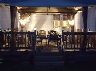 17815 Walter St, Lansing, IL 60438