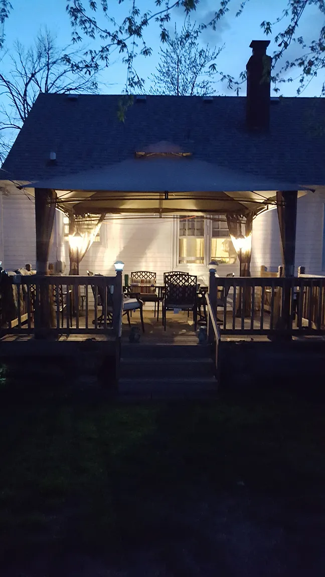17815 Walter St photo 1