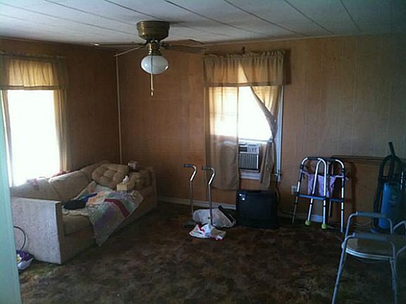 2nd image of 2342 S 21st St