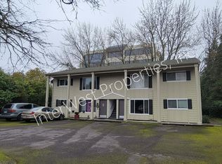 3559 SW 125th Ave, Beaverton, OR 97005