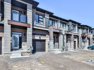 9 Wakeling Dr, Brantford, ON N3V 0B8