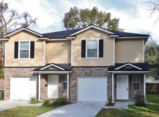 3135 Post St, Jacksonville, FL 32205