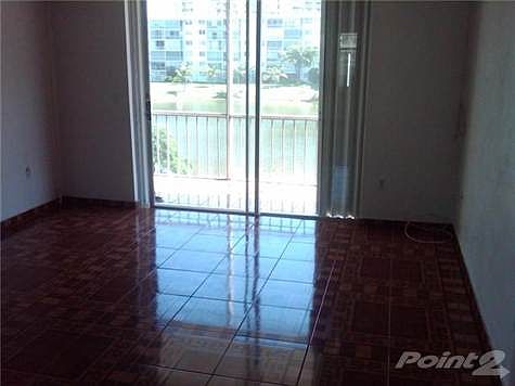 4th image of 2903 Point East Dr APT K310
