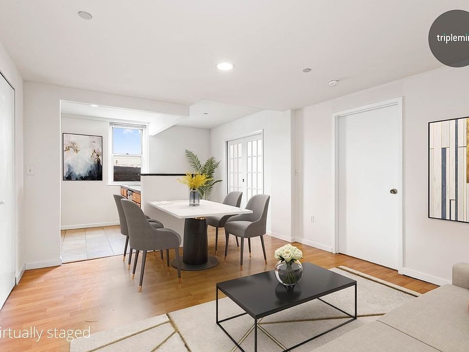 1st image of 27-37 27th St #1H