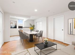 27-37 27th St #1H, Astoria, NY 11102