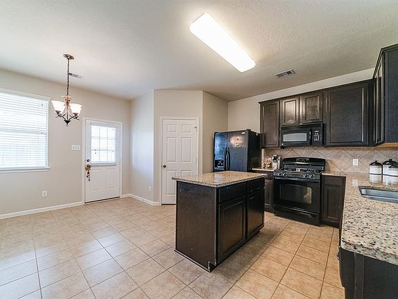 5th image of 4486 Gran Canary Dr
