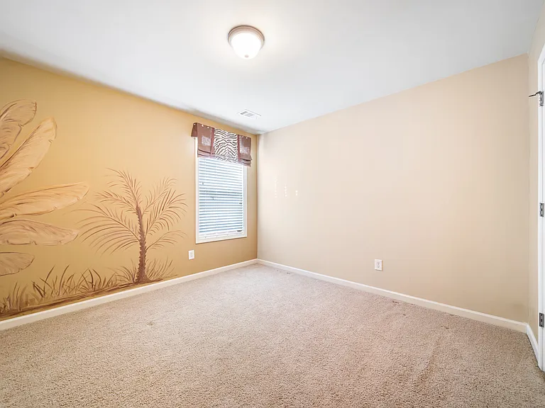 2532 Gloster Mill Dr — Photo 23