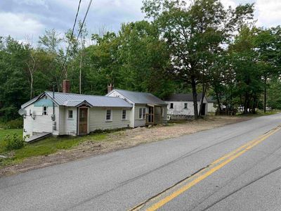 432 Morrill Street, Gilford, NH, 03249