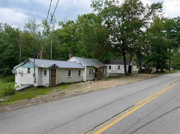 432 Morrill Street, Gilford, NH 03249