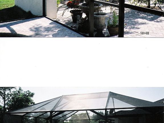 Picture from the lani