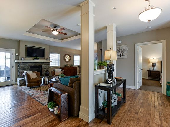 5th image of this home