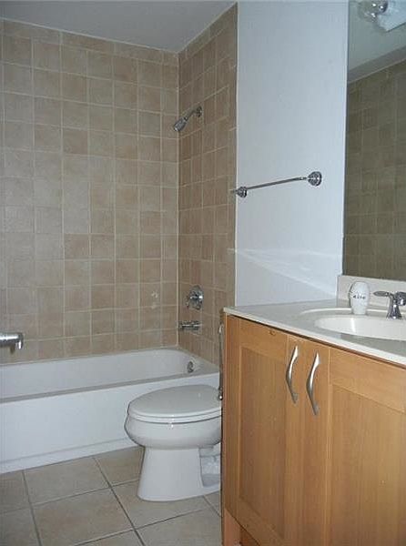2nd image of 2063 Bay Ridge Ave #2