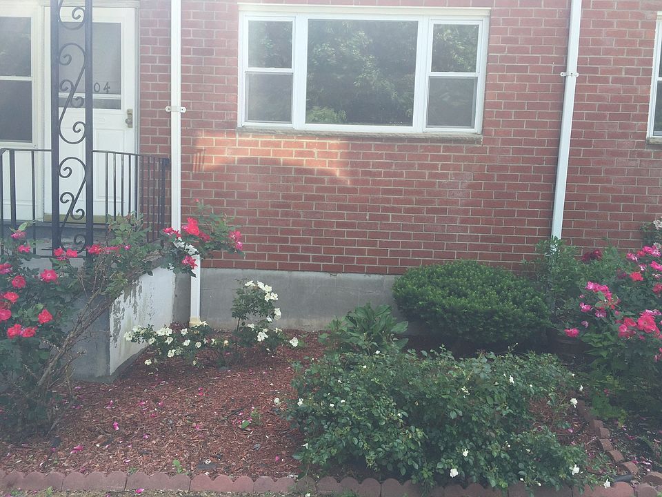 104 Carmine Dr Wappingers Falls, NY, 12590 Apartments for Rent Zillow