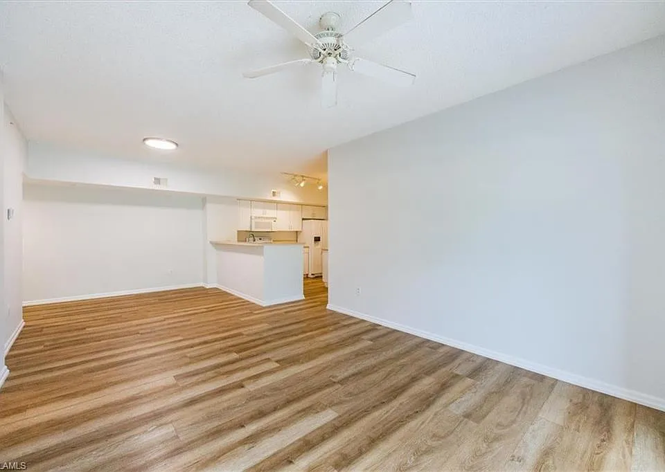 1875 Florida Club Dr #7212