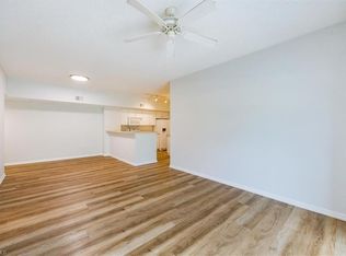 1875 Florida Club Dr APT 7212, Naples, FL 34112