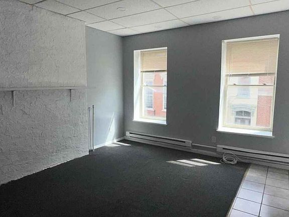 2nd image of 11 Elm St APT 2