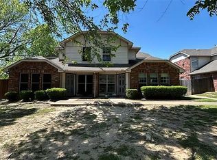 611 Oriole Blvd APT 2401, Duncanville, TX 75116