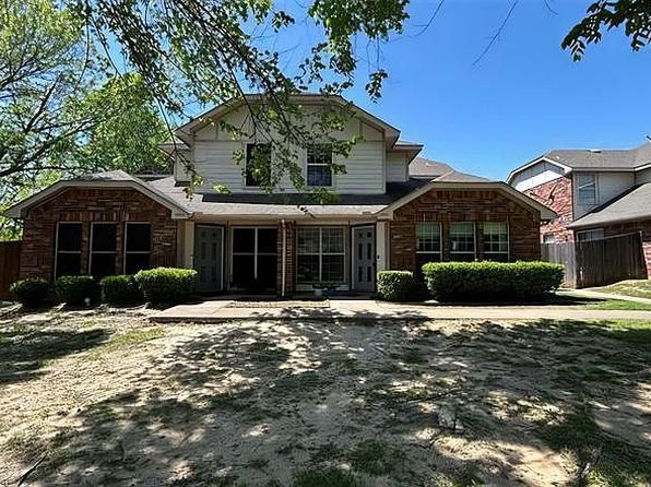 611 Oriole Blvd APT 2401