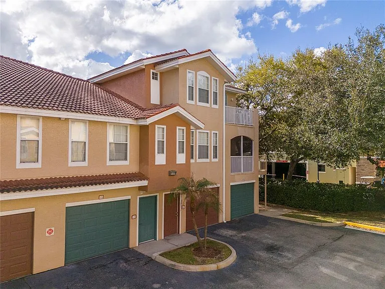 12102 Poppy Field Ln #107 — Photo 2