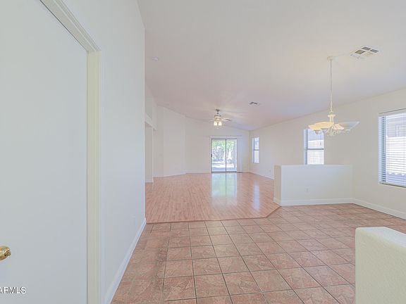 2nd image of 1133 N AGAVE Street