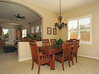 5th image of 6320 Curlew Ct