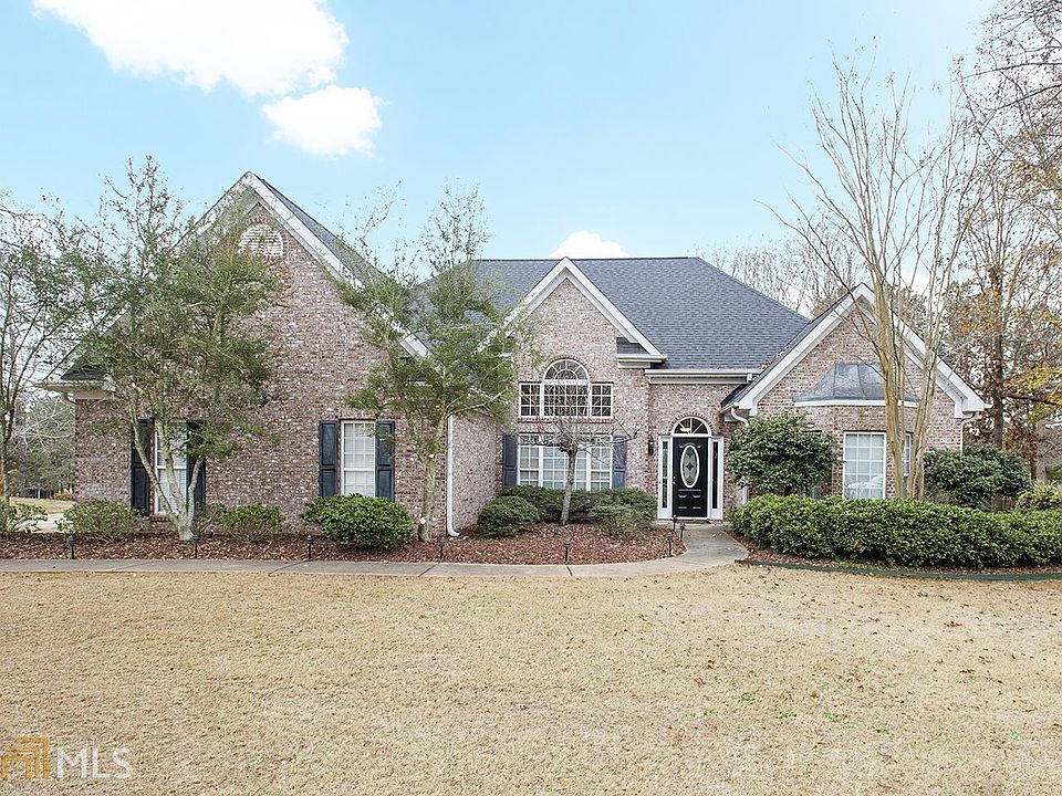 1st image of 470 McGarity Dr #4/646