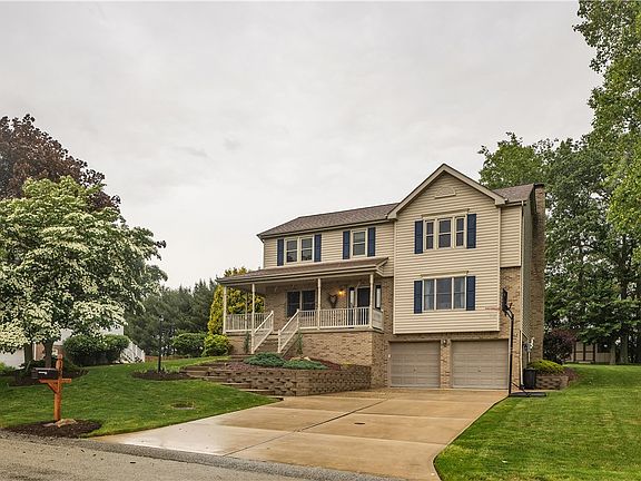 2nd image of 108 Birchwood Way
