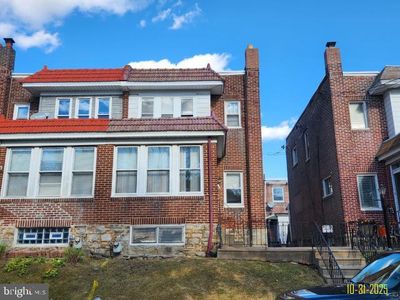 71 Burnside Ave, Sharon Hill, PA, 19079