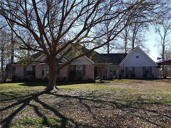2nd image of 19825 S Manhattan Ln