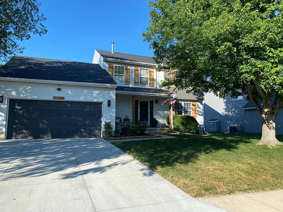 1st image of 7105 S 154th St