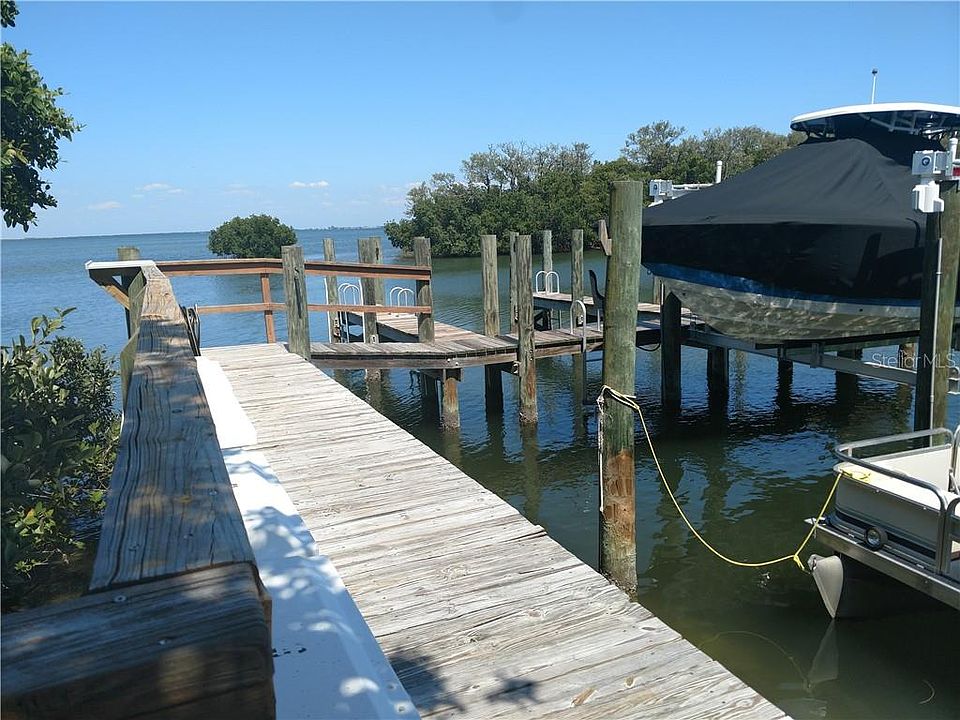 1st image of 1515 Pinellas Bayway S #9