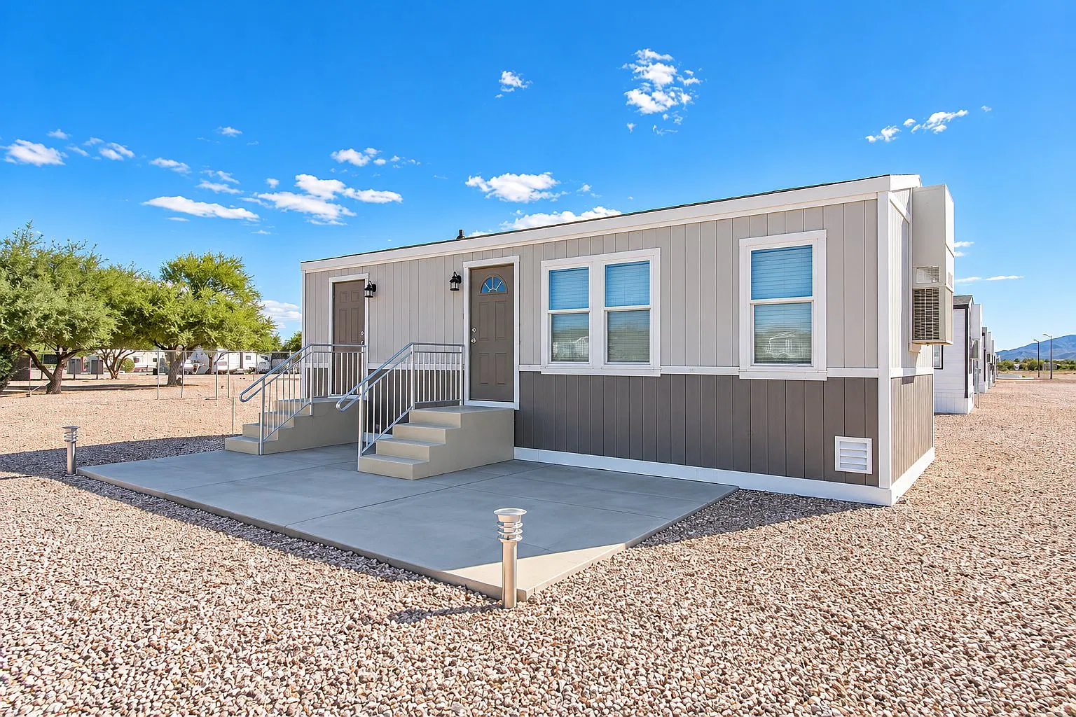 2 bed, $1,695 — Photo 2