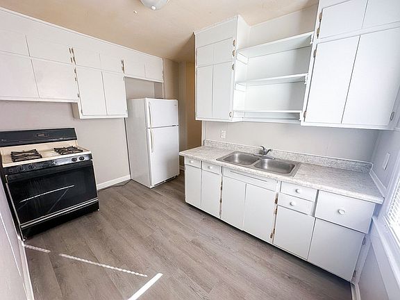 5th image of 411-413 S Dearborn St #99fa9c4b5