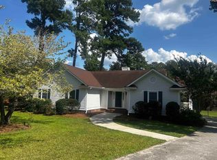 104 Woodgate Dr, Columbia, SC 29223