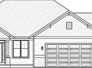 1403 Greystone DRIVE, Plymouth, WI 53073