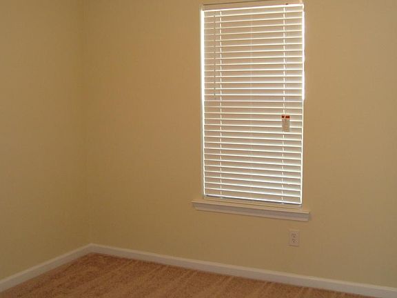 4th image of 3600 Janna Ln