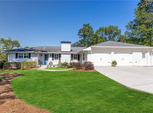 3966 Orchard Rd SE, Smyrna, GA 30080