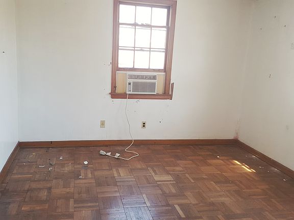 5th image of 1173 Bradbury Dr