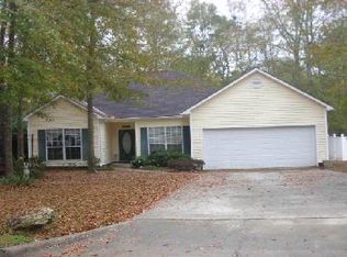 202 Cumberland Dr, Dothan, AL 36301