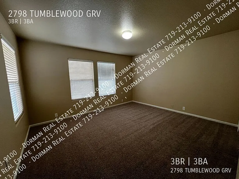 2798 Tumblewood Grv — Photo 9