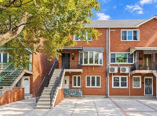 2745 Mill Ave, Brooklyn, NY 11234