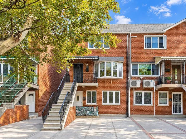 2745 Mill Ave, Brooklyn, NY 11234