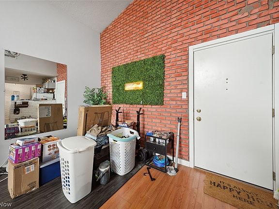 4th image of 25735 Lorain Rd Unit 511