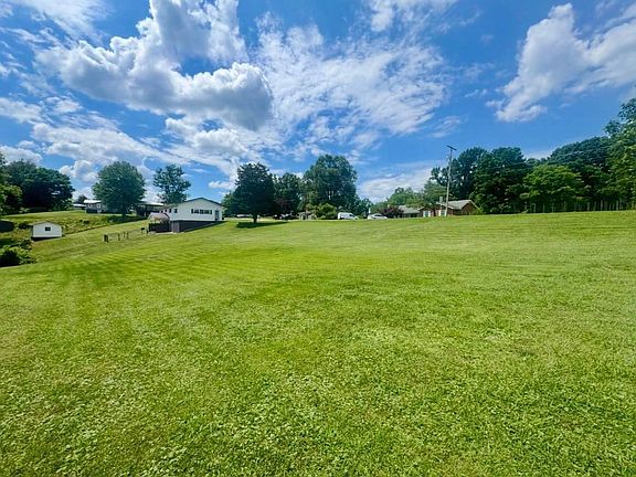 3rd image of 0 Edgewood Ln