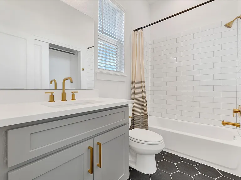 4603 Indie Heights Ln #A — Photo 27