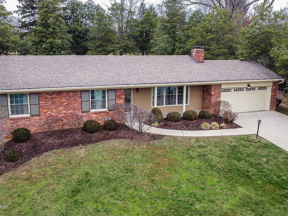1st image of 12411 Nassau Ln