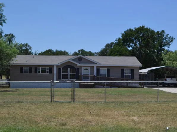 430 E Castlewood, Granite Shoals, TX 78654-2308