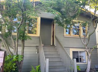 2422 5th St #A, Berkeley, CA 94710