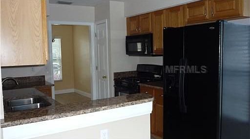 5th image of 4147 Shadow Creek Cir