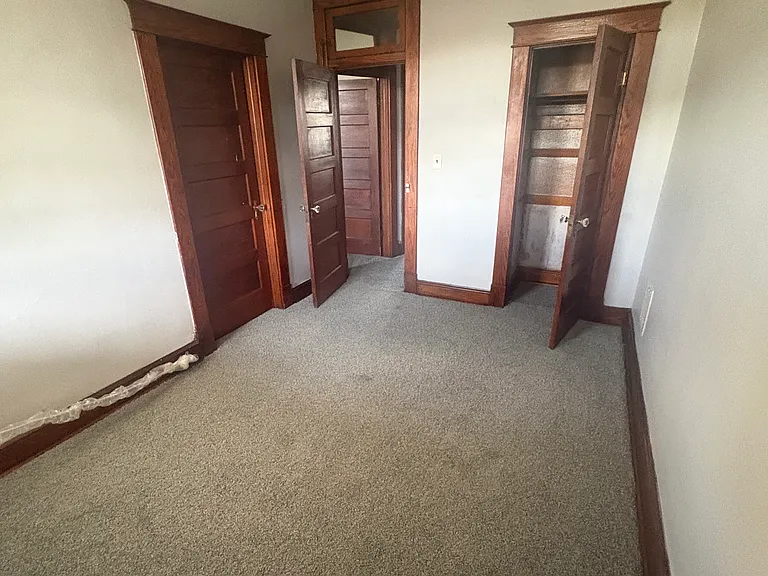 2906 Presbury St — Photo 20